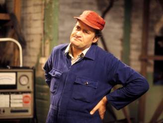 ‘F.C. De Kampioenen’-petitie overschrijdt kaap van 50.000 handtekeningen, ook Jacques Vermeire roept op tot tekenen