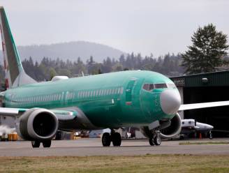 Boeing geeft fouten toe bij fatale vliegtuigongelukken Indonesië en Ethiopië