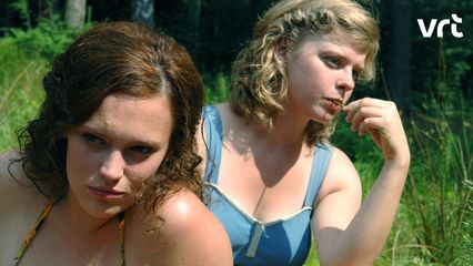 5. Aflevering 5