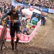 Waarom het BK veldrijden – zonder Van Aert – alsnog kan uitgroeien tot een leuk kijkstuk