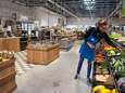 Supermarktketen Marqt sluit grote winkels en gaat kleiner verder