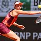 Op ‘groen’ Roland Garros wemelt het van fossiele sponsors