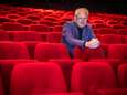 Plan voor doorstart De Enck in Oirschot; <br>‘passie voor dit theater’