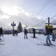 Eén van beste skiseizoenen van afgelopen 10 jaar in Oostkantons