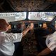 Germanwings wil geen piloten meer alleen in de cockpit