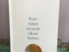 Boekpresentatie over leven met dementie
