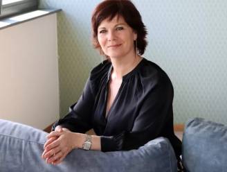 Geena Lisa over toxische relatie uit het verleden: “Al mijn aandacht moest naar hem gaan”