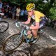 Twaalf Nederlandse renners in Vuelta