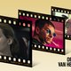 De films van 2022: ‘Zillion’, Tom Cruise en Jennifer Lawrence