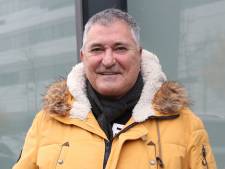 Le spectacle de Jean-Marie Bigard fait un énorme flop et est remplacé par... un loto