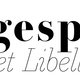 “Gelukkig aanvaard je nu dat je zelf ook hulp nodig hebt”