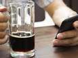 L'appli qui commande vos verres au bar