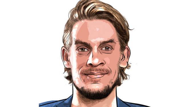 Eetstoornissen komen, vrees ik, veel vaker voor in de sport dan we denken