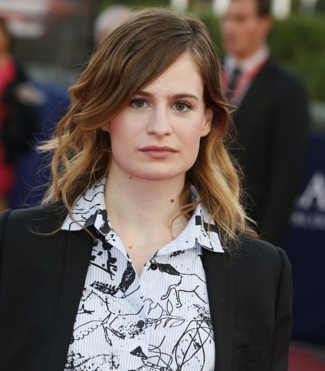Christine & the Queens part à la conquête de l'Amérique