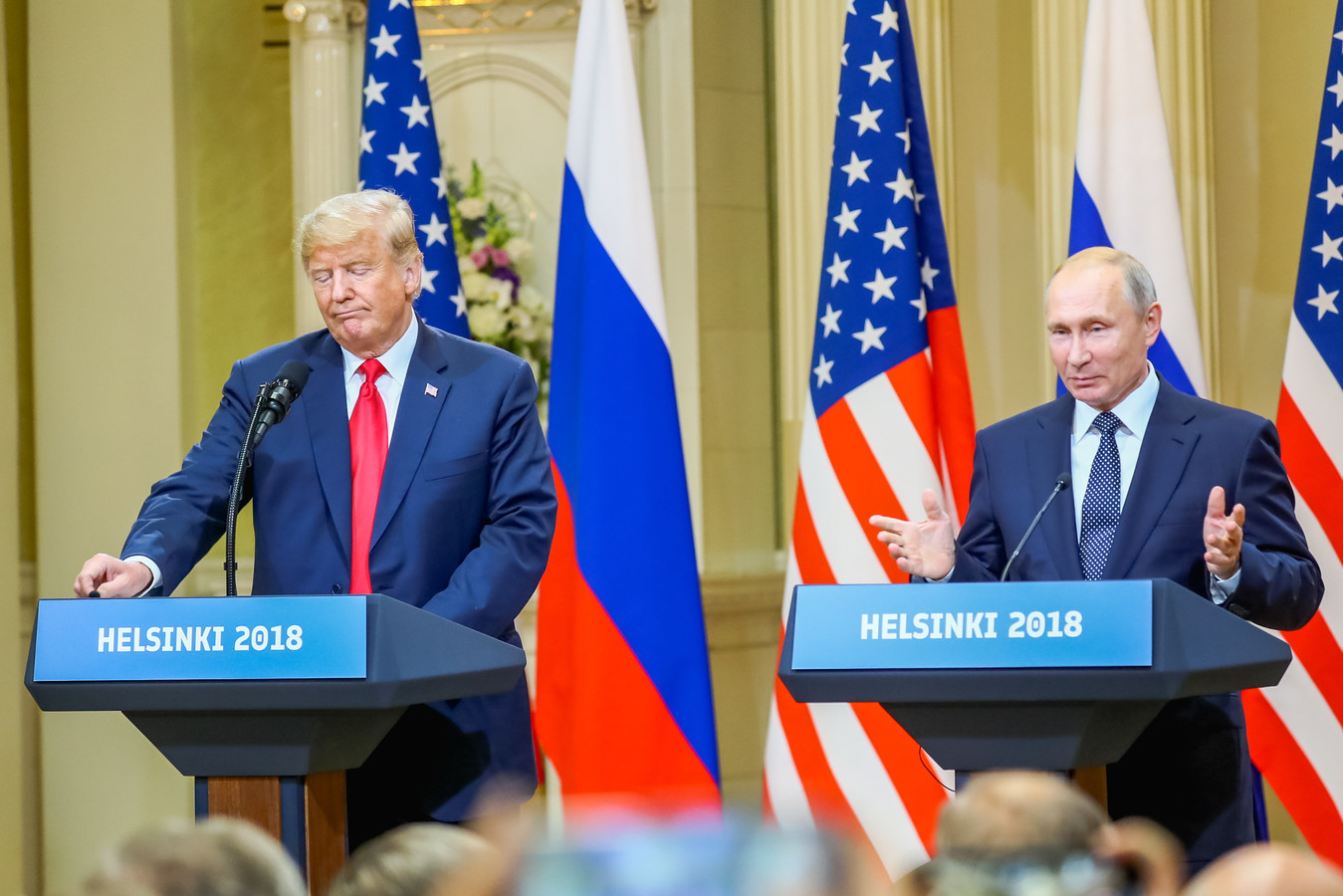 Трамп переговоры. Саммит Россия - США В Хельсинки (2018). Саммит в Хельсинки 2018. Встреча Путина и Трампа в Хельсинки.