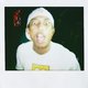 No Balls, No Glory; A Polaroid Story