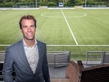 De gemeente Den Haag redde ADO van de ondergang: ‘Maar we hebben de club geen zak geld gegeven’
