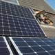 Kan ik de plaatsing van een digitale meter weigeren? Al uw vragen over zonnepanelen beantwoord