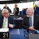 Frans Timmermans stelt zich kandidaat voor voorzitterschap Europese Commissie