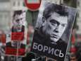 Oekraïne-rapport vermoorde Nemtsov verschenen