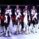 Het Wereldkerstcircus in Carré: van gebakken lucht tot absolute top