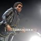 Lenny Kravitz annuleert tournee