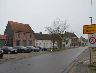 Maatregelen tegen overlast van padel in Lebeke in de maak, maar stad wacht op Vlaamse regelgeving