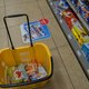 Een gezonder leven begint in de supermarkt