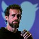Ook Twitter heeft interesse in overname TikTok