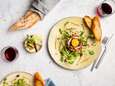 Wat Eten We Vandaag: Steak tartare