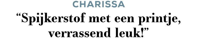 null Beeld 