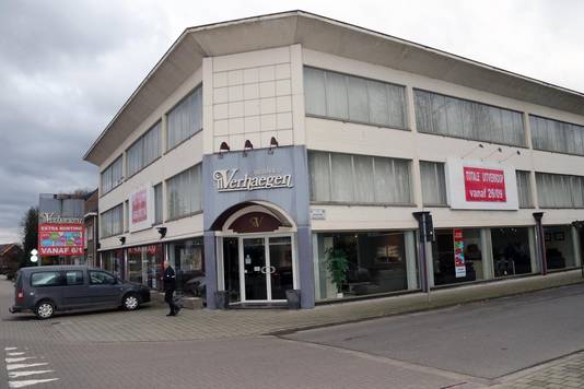 Vanderveken