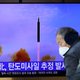 Kim Jong-un steekt hypersonische middelvinger op naar VS en buurlanden