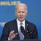 Politieke hoofdpijn voor Biden neemt toe nu ook in zijn garage geheime documenten opduiken