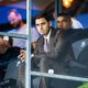 FC Den Bosch viert het feest van de wederopstanding