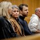 OM eist in hoger beroep 20 jaar cel voor misbruiken en doden Nicky Verstappen