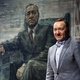 Trump lijkt meer fictie dan Underwood