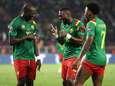 Le Cameroun bat les Comores, déforcées, et rejoint la Gambie en quarts