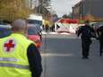 Auto rijdt hard in op carnavalsgroep in België: zes doden, inzittenden verdacht van moord