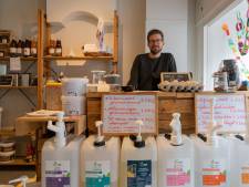 Van Geweuneweg tot Zonder Meer: hier kan je verpakkingsvrij winkelen in West-Vlaanderen