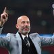 Italiaanse oud-voetballer Vialli (58) overleden aan kanker