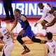 Oud-NBA-speler Hill wil Clippers overnemen