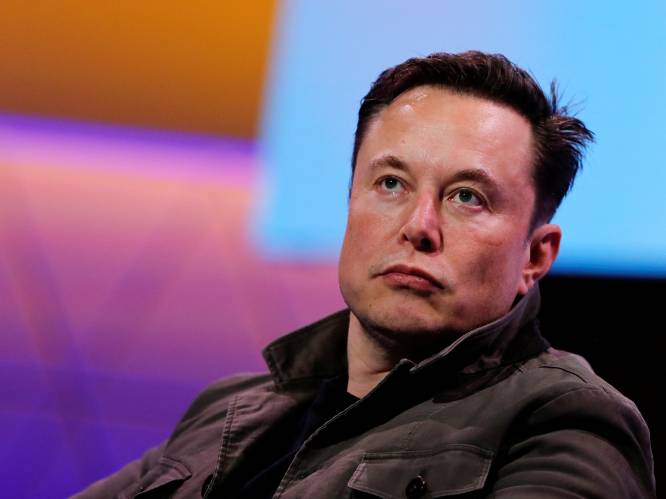 Tiener volgt privéjet Elon Musk op Twitter en weigert bod van 5.000 dollar om ermee te stoppen: "Niet genoeg om mijn werkplezier te compenseren”