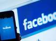 Facebook krijgt 'zelfmoordknop'