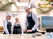 Herwaardering beroepsonderwijs moet meer zijn dan een moreel appèl
