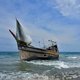 Boot met 180 Rohingya-vluchtelingen spoorloos, VN vrezen voor schipbreuk