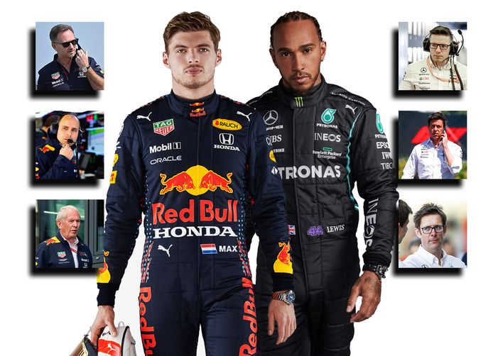 Verstappen lewis hamilton max Max Verstappen