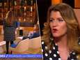 “C’est juste honteux”: en colère, Marlène Schiappa menace de quitter le plateau de ”C ce soir”