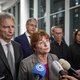 Waarom bood het kabinet het onderwijs een eenmalig bedrag?