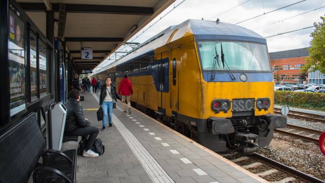 Gemeenten promoten gebruik openbaar vervoer met serie ‘OpStapdagen’